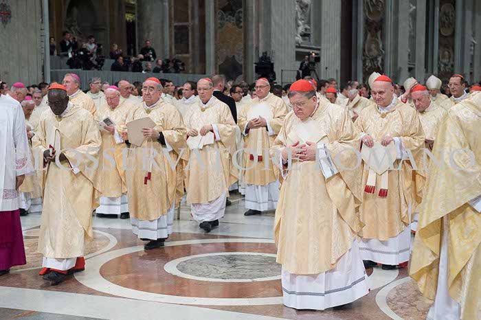 %_tempFileName00544_24122014%