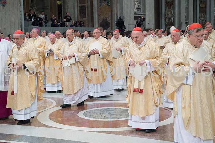 %_tempFileName00547_24122014%