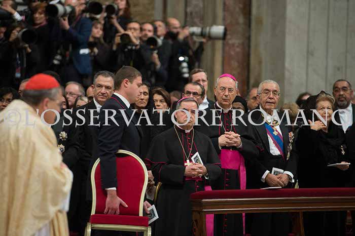 %_tempFileName00551_24122014%