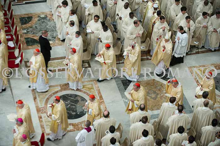 %_tempFileName00552_24122014%