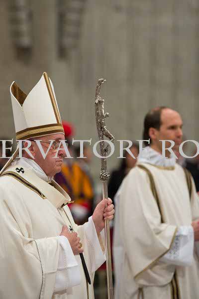 %_tempFileName00625_24122014%