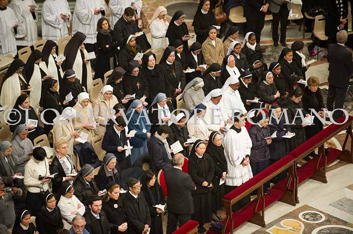 %_tempFileName00647_24122014%