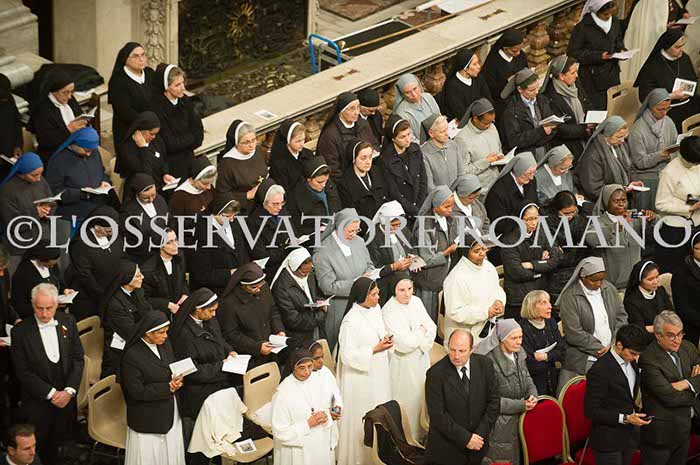 %_tempFileName00655_24122014%