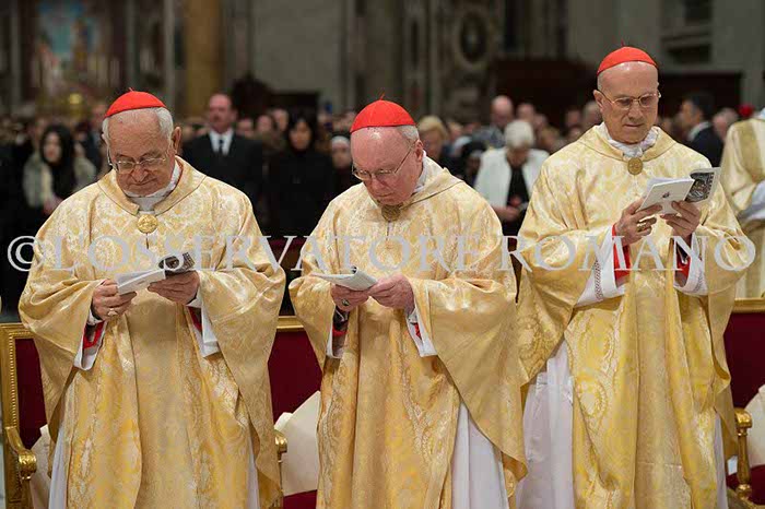 %_tempFileName00669_24122014%