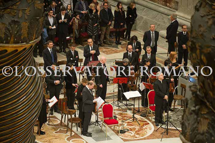 %_tempFileName00682_24122014%