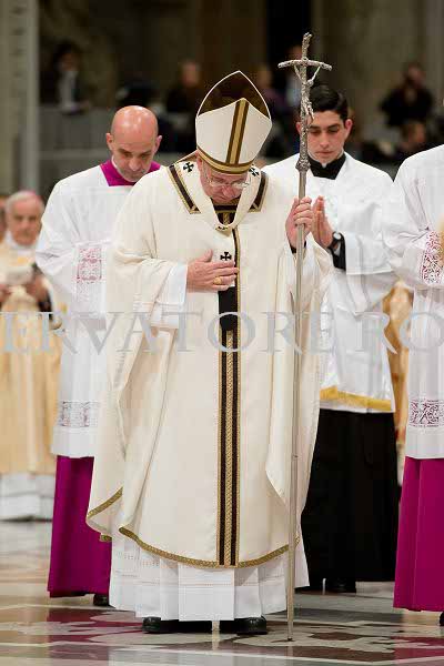 %_tempFileName00683_24122014%