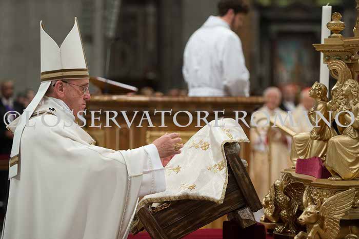 %_tempFileName00689_24122014%