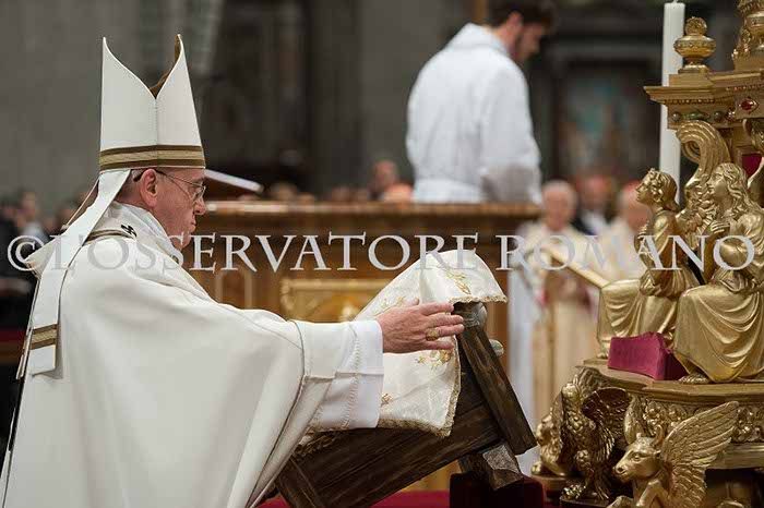 %_tempFileName00691_24122014%