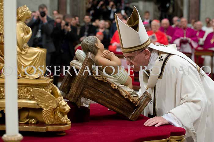 %_tempFileName00735_24122014%