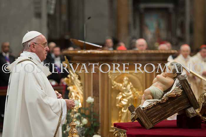 %_tempFileName00745_24122014%