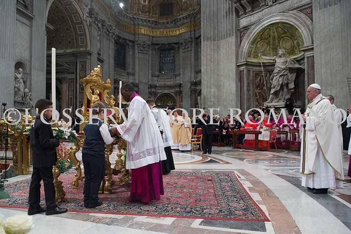 %_tempFileName00777_24122014%