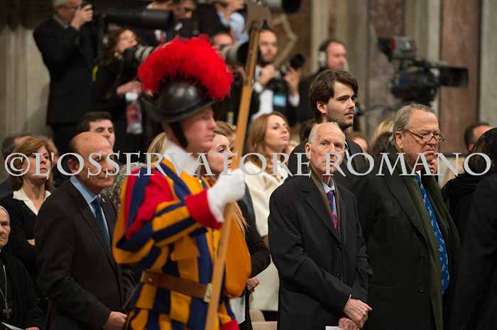 %_tempFileName00812_24122014%