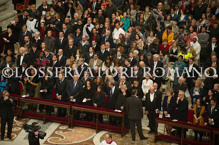 %_tempFileName00816_24122014%