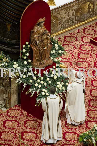 %_tempFileName00843_24122014%