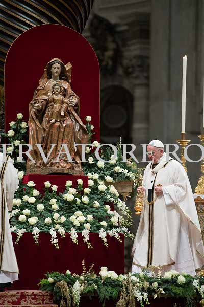 %_tempFileName00844_24122014%