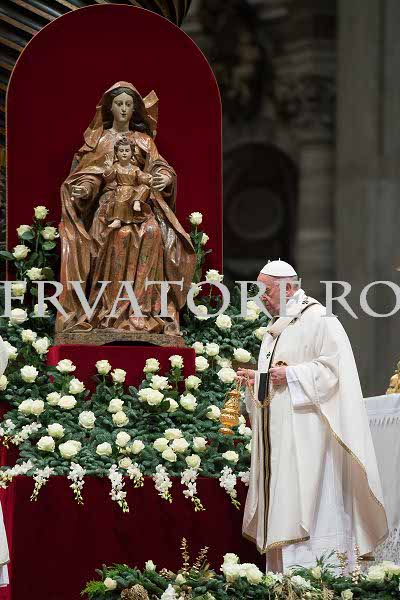 %_tempFileName00845_24122014%