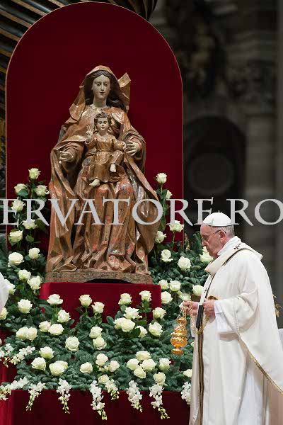 %_tempFileName00846_24122014%