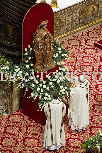 %_tempFileName00847_24122014%