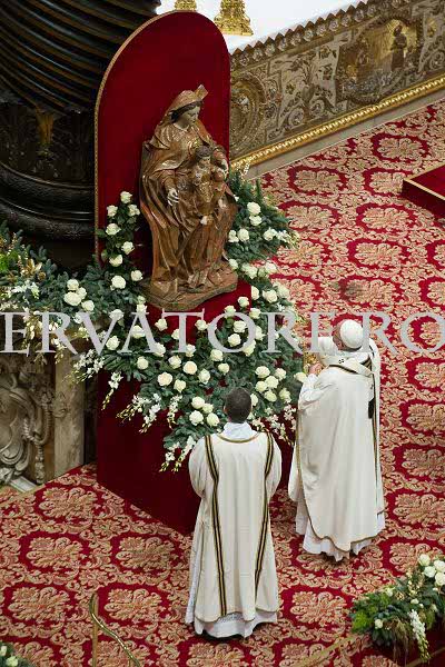 %_tempFileName00848_24122014%