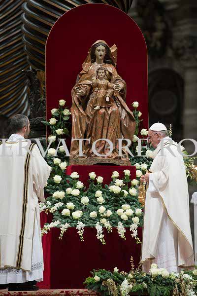 %_tempFileName00849_24122014%