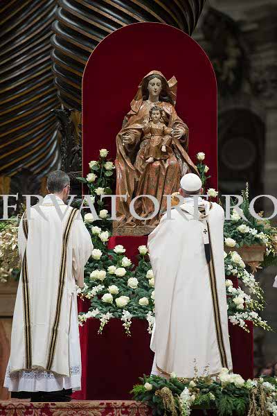 %_tempFileName00851_24122014%