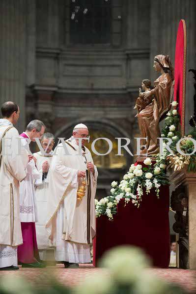 %_tempFileName00852_24122014%