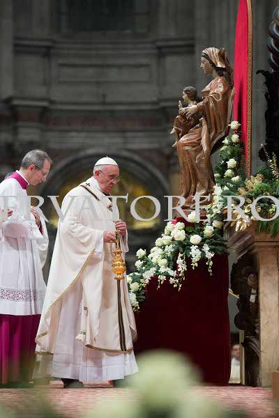 %_tempFileName00853_24122014%