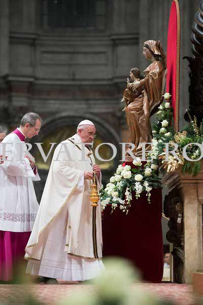 %_tempFileName00854_24122014%