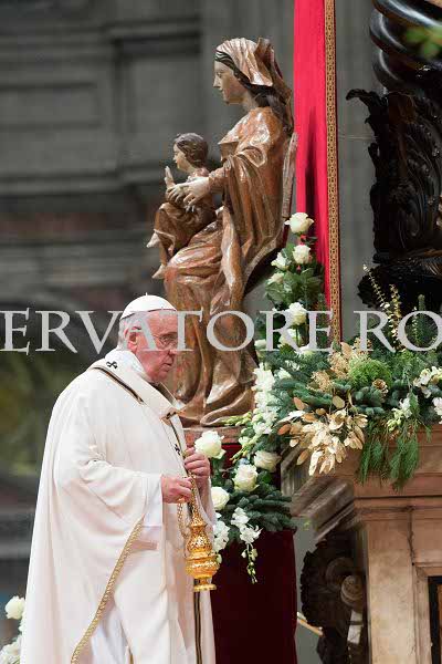 %_tempFileName00855_24122014%