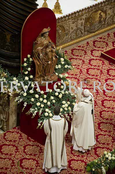 %_tempFileName00857_24122014%