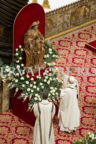 %_tempFileName00858_24122014%