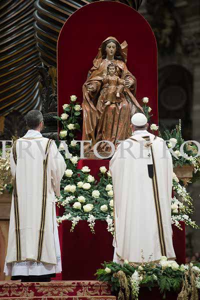 %_tempFileName00859_24122014%