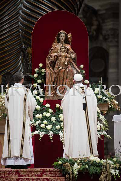 %_tempFileName00860_24122014%