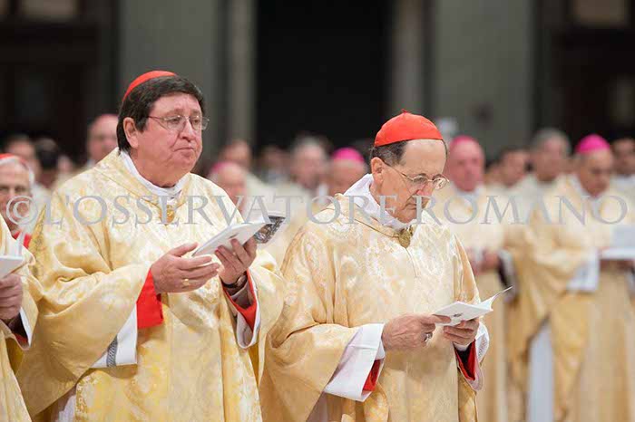 %_tempFileName00861_24122014%