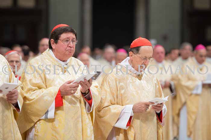 %_tempFileName00862_24122014%