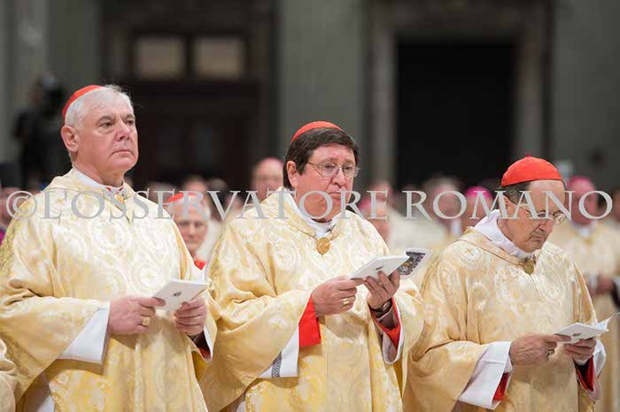 %_tempFileName00863_24122014%