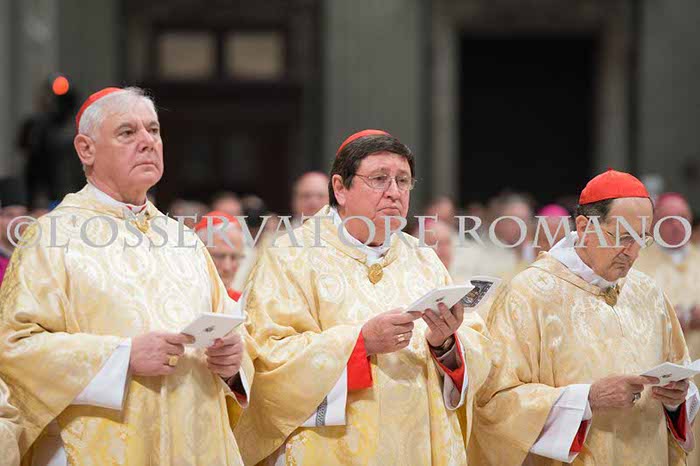 %_tempFileName00864_24122014%