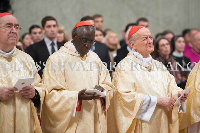 %_tempFileName00868_24122014%