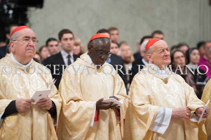 %_tempFileName00869_24122014%