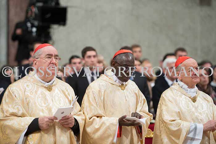 %_tempFileName00870_24122014%