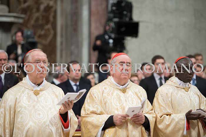 %_tempFileName00871_24122014%