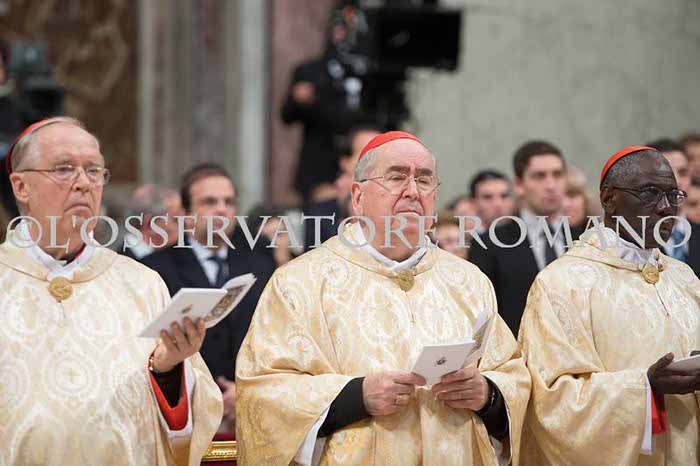 %_tempFileName00872_24122014%