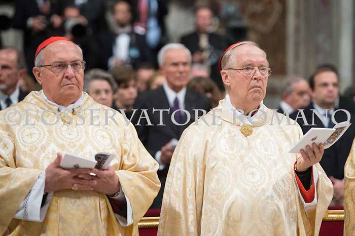 %_tempFileName00873_24122014%