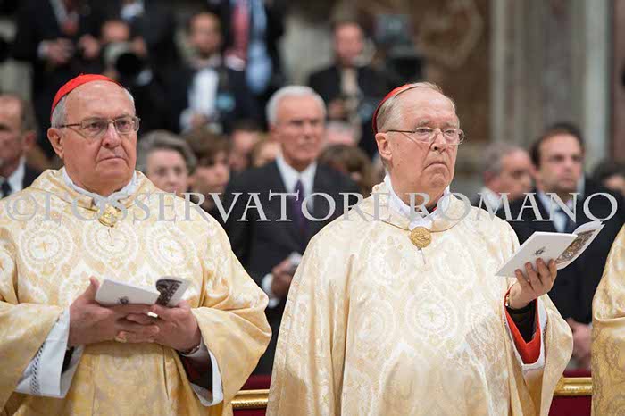 %_tempFileName00874_24122014%