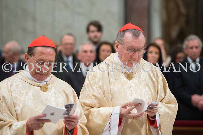 %_tempFileName00877_24122014%