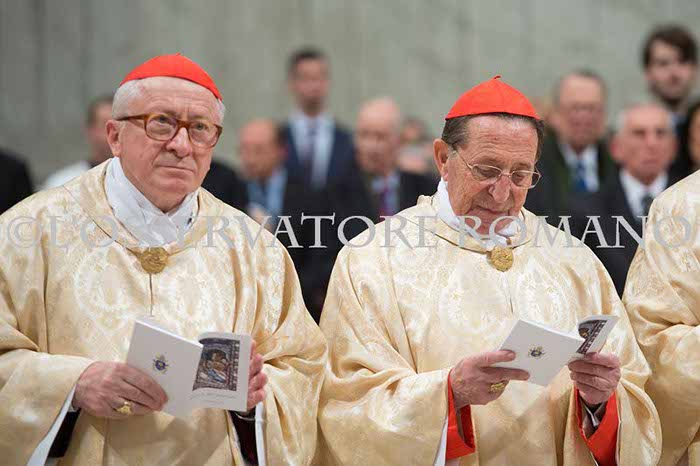 %_tempFileName00878_24122014%