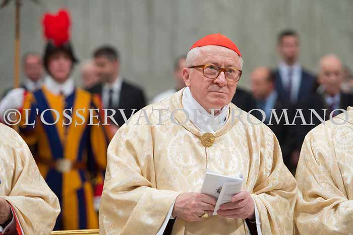 %_tempFileName00879_24122014%