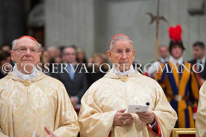 %_tempFileName00880_24122014%