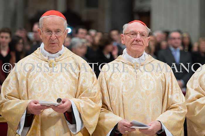 %_tempFileName00881_24122014%