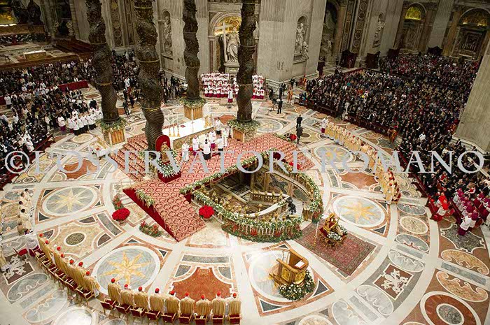 %_tempFileName00898_24122014%